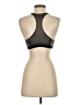 Nike Gray Sports Bra Size S - photo 2
