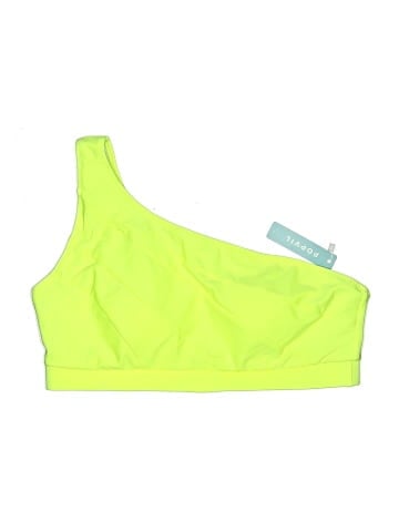 Popvil Swimsuit Top (view 1)