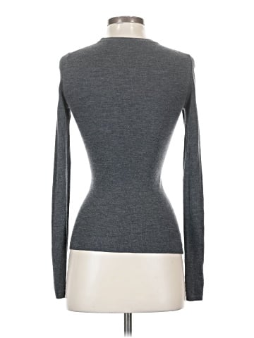 Wilfred Long Sleeve T-Shirt (view 2)