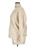 a.n.a. A New Approach Solid Tan Pullover Sweater Size XL - photo 5