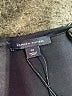 Tommy Hilfiger Black Long Sleeve Top Size 0X - photo 7