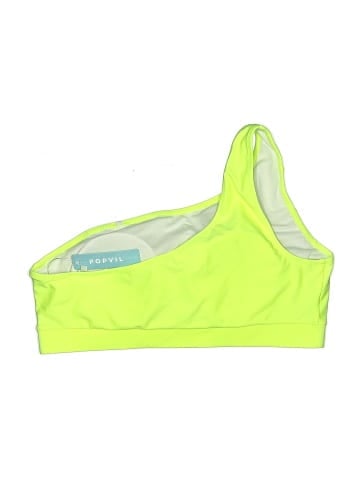 Popvil Swimsuit Top (view 2)