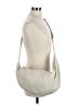 Unbranded Ivory Crossbody Bag One size - photo 2