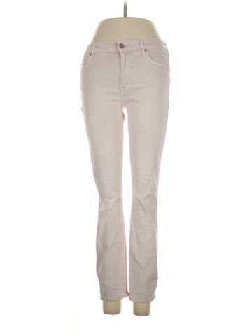 Mother Jeans (view 1)