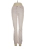 Mother Ivory Jeans Size 26 waist - photo 1