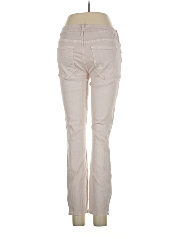 Mother Jeans (view 2)