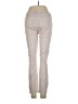Mother Ivory Jeans Size 26 waist - photo 2