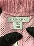 Primark Pink Casual Pants Size 4 - 5 - photo 3