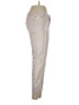 Mother Ivory Jeans Size 26 waist - photo 4