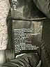 H&M Solid Black Active Pants Size 32 waist (estimated) - photo 8
