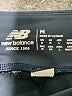 New Balance Solid Black Active Pants Size M - photo 7