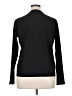 Unbranded Black Long Sleeve T-Shirt Size XL - photo 2