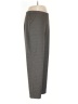 Max Studio Chevron-herringbone Gray Dress Pants Size L - photo 4