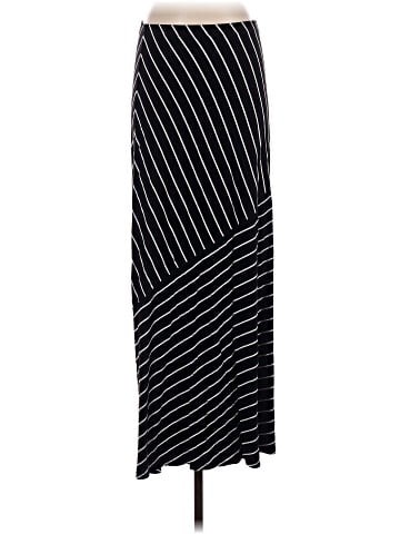 Matty M Casual Skirt (view 1)