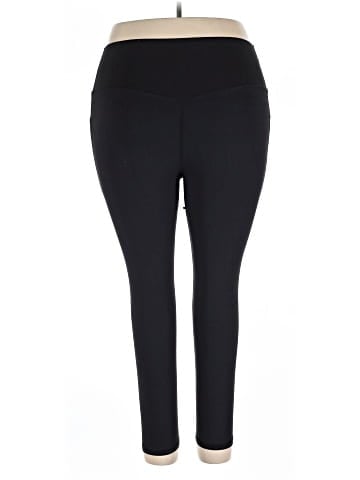 Avia Active Pants (view 2)