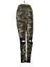 Unbranded Camo Green Active Pants Size S - photo 1