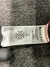 Athleta Burgundy Cardigan Size XS - photo 8