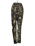 Unbranded Camo Green Active Pants Size S - photo 2
