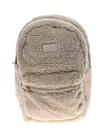 Eddie Bauer Backpack (view 1)