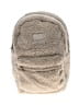 Eddie Bauer Gray Ivory Backpack One size - photo 1