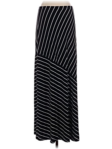 Matty M Casual Skirt (view 2)