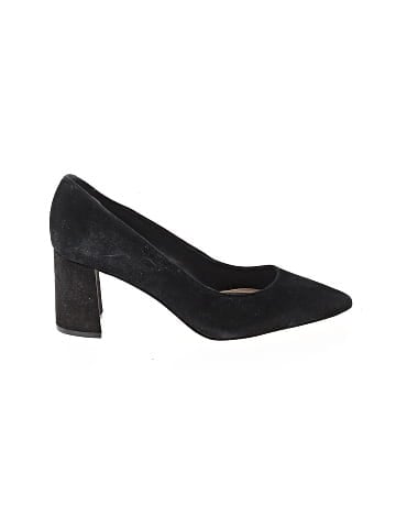 Marc Fisher Heels (view 1)