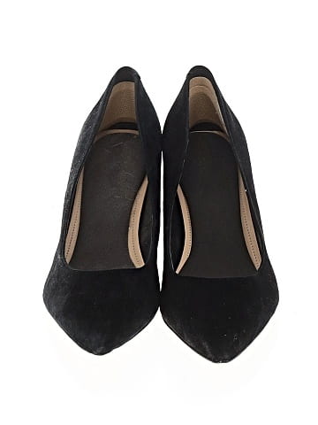 Marc Fisher Heels (view 2)