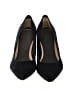 Marc Fisher Black Heels Size 8 - photo 2