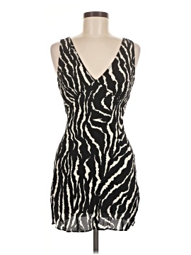 Réalisation Cocktail Dress