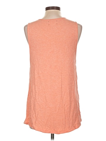 Lou & Grey Sleeveless T-Shirt (view 2)
