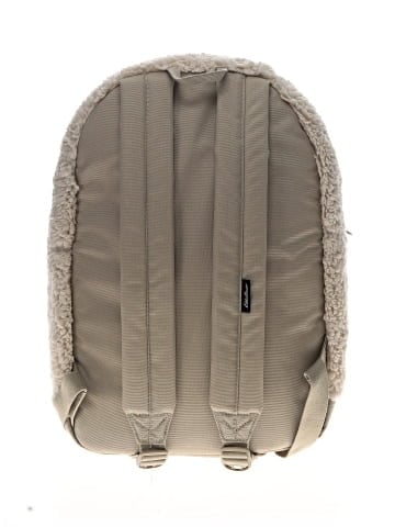 Eddie Bauer Backpack (view 2)