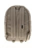 Eddie Bauer Gray Ivory Backpack One size - photo 2