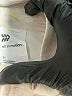 all in motion Ivory Fleece Size S - photo 6