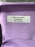 Primark Purple Sweatshirt Size 5 - 6 - photo 3