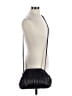 Unbranded Black Crossbody Bag One size - photo 2