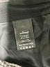 Wilfred Tweed Gray Casual Skirt Size 2 - photo 4
