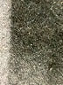 Wilfred Tweed Gray Casual Skirt Size 2 - photo 5