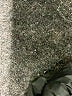 Wilfred Tweed Gray Casual Skirt Size 2 - photo 6