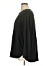 J.Jill Black 3/4 Sleeve T-Shirt Size XL - photo 5