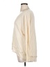 Unbranded Ivory 3/4 Sleeve T-Shirt Size XL - photo 5