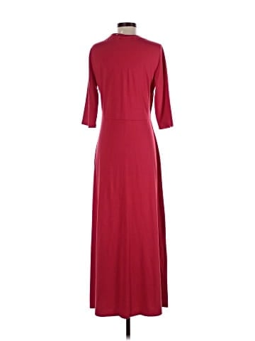 Soft Surroundings Casual Dress (view 2)