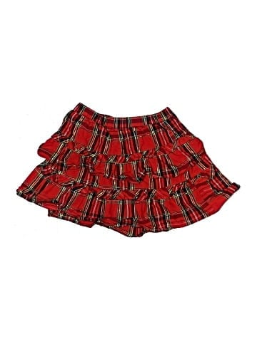 Crewcuts Skirt (view 1)