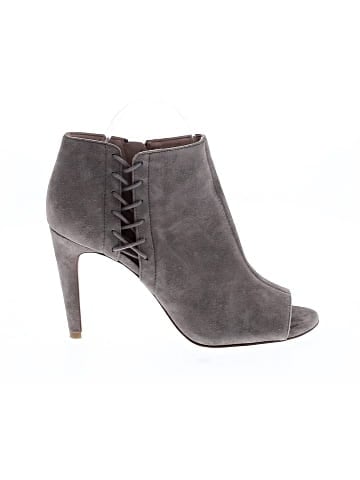 French Connection Ankle Boots (view 1)