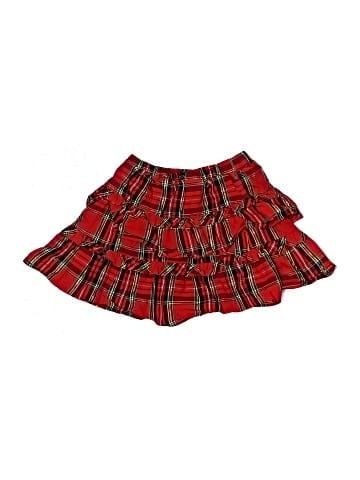 Crewcuts Skirt (view 2)