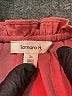 Tamara H. 100% Polyester Pink Sleeveless Blouse Size 3X - photo 7