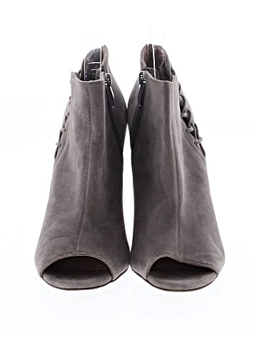 French Connection Ankle Boots (view 2)