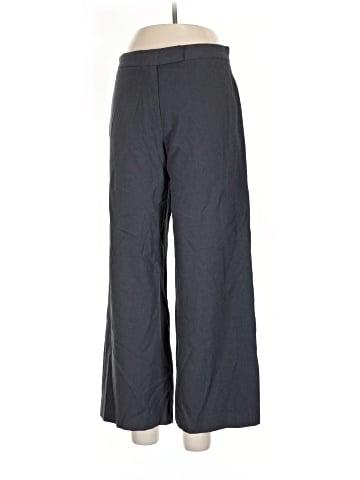 DKNY Dress Pants (view 1)