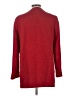 Zara Basic Red Coat Size L - photo 2