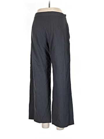 DKNY Dress Pants (view 2)