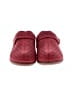 Shibever Red Mule/Clog Size EU 41 - photo 2